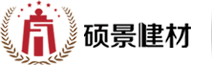 海口碧美之化妆品贸易有限公司